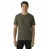 Prana Men's Roots Studio Pocket T-Shirt -Hot Sale Prana Shop 10554138x1037428 zm