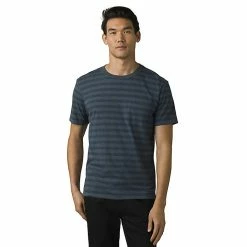 Prana Men's Roots Studio Pocket T-Shirt -Hot Sale Prana Shop 10554138x1051995 zm