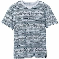 Prana Men's Roots Studio Pocket T-Shirt -Hot Sale Prana Shop 10554138x1228369 zm