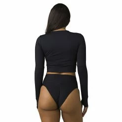 Prana Women's Seleina Top -Hot Sale Prana Shop 10554149x1012905 vAlt1