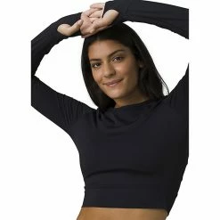 Prana Women's Seleina Top -Hot Sale Prana Shop 10554149x1012905 vAlt2