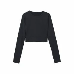 Prana Women's Seleina Top -Hot Sale Prana Shop 10554149x1012905 vAlt3