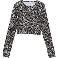 Prana Women's Seleina Top -Hot Sale Prana Shop 10554149x1252580 zm