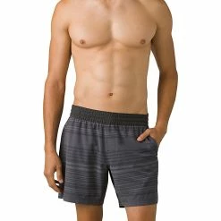 Prana Men's Slope 7 Inch Short -Hot Sale Prana Shop 10554152x1041444 zm