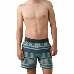 Prana Men's Slope 7 Inch Short -Hot Sale Prana Shop 10554152x1127948 zm