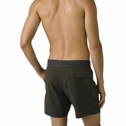 Prana Men's Slope 7 Inch Short -Hot Sale Prana Shop 10554152x1242319 vAlt1