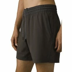 Prana Men's Slope 7 Inch Short -Hot Sale Prana Shop 10554152x1242319 vAlt2