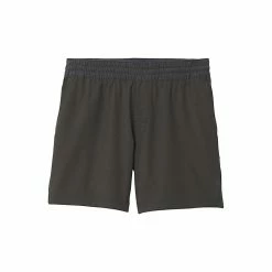 Prana Men's Slope 7 Inch Short -Hot Sale Prana Shop 10554152x1242319 vAlt4