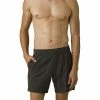 Prana Men's Slope 7 Inch Short -Hot Sale Prana Shop 10554152x1242319 zm