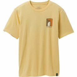 Prana Men's Torreys Peak T-Shirt -Hot Sale Prana Shop 10554181x1189351 vAlt1