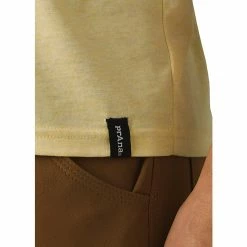 Prana Men's Torreys Peak T-Shirt -Hot Sale Prana Shop 10554181x1189351 vAlt5