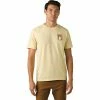 Prana Men's Torreys Peak T-Shirt -Hot Sale Prana Shop 10554181x1189351 zm