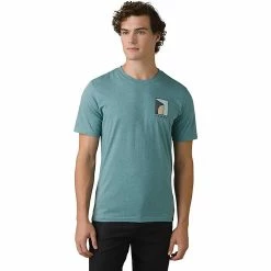 Prana Men's Torreys Peak T-Shirt -Hot Sale Prana Shop 10554181x1252655 zm