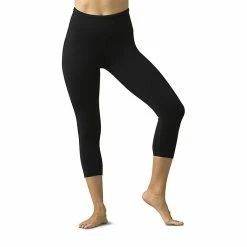 Prana Women's Transform Capri -Hot Sale Prana Shop 10554182x1012905 zm