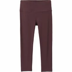 Prana Women's Transform Capri -Hot Sale Prana Shop 10554182x1094676 vAlt1