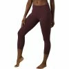 Prana Women's Transform Capri -Hot Sale Prana Shop 10554182x1094676 zm