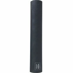 Prana Verde Large Yoga Mat 6 Prana Verde Large Yoga Mat -Hot Sale Prana Shop 10554188x1012905 zm