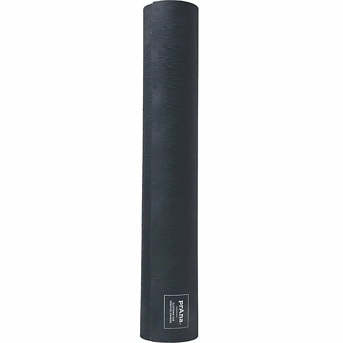 Prana Verde Large Yoga Mat 4 Prana Verde Large Yoga Mat - Image 3