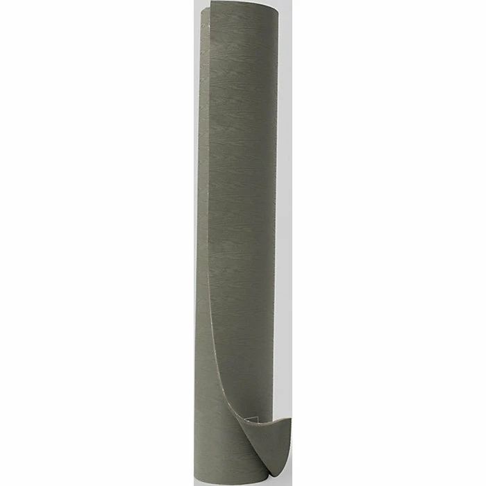 Prana Verde Large Yoga Mat 3 Prana Verde Large Yoga Mat - Image 2