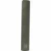 Prana Verde Large Yoga Mat