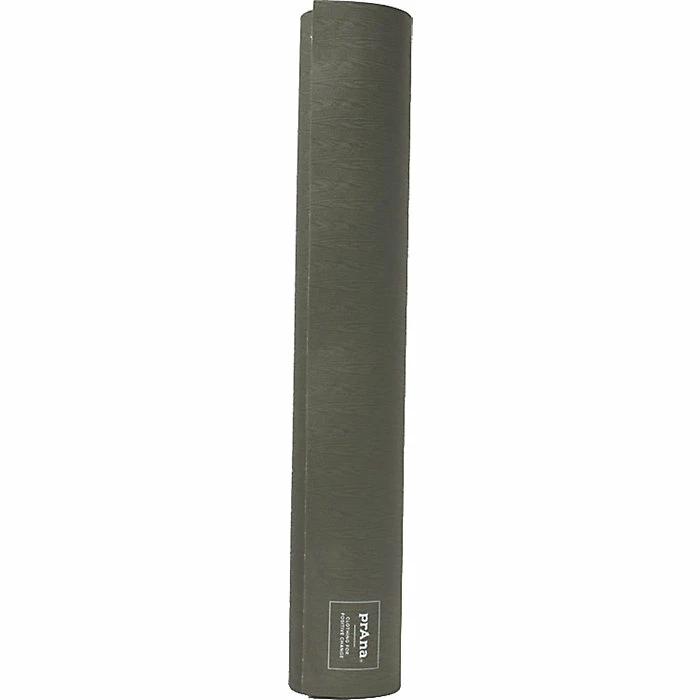 Prana Verde Large Yoga Mat 2 Prana Verde Large Yoga Mat