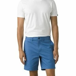 Prana Men's Westover 8 Inch Short -Hot Sale Prana Shop 10554192x1100763 zm