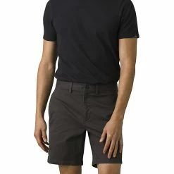 Prana Men's Westover 8 Inch Short -Hot Sale Prana Shop 10554192x1144047 zm