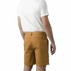 Prana Men's Westover 8 Inch Short -Hot Sale Prana Shop 10554192x1199101 vAlt1