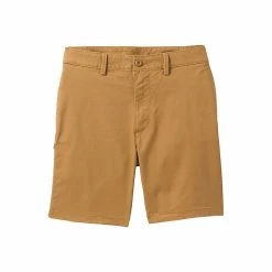 Prana Men's Westover 8 Inch Short -Hot Sale Prana Shop 10554192x1199101 vAlt3