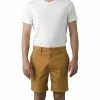 Prana Men's Westover 8 Inch Short -Hot Sale Prana Shop 10554192x1199101 zm