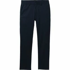 Prana Men's Westover Pant -Hot Sale Prana Shop 10554193x1029179 zm