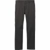 Prana Men's Westover Pant -Hot Sale Prana Shop 10554193x1144047 zm
