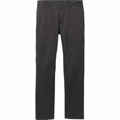 Prana Men's Westover Pant