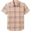 Prana Men's Benton Shirt - Slim -Hot Sale Prana Shop 10559478x1252611 zm