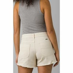 Prana Women's Sancho 4 Inch Short -Hot Sale Prana Shop 10561716x1018392 vAlt1