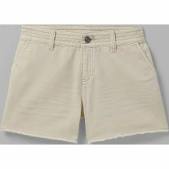 Prana Women's Sancho 4 Inch Short -Hot Sale Prana Shop 10561716x1018392 vAlt2
