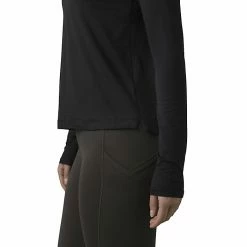 Prana Women's Alpenglow LS Top 8 Prana Women's Alpenglow LS Top -Hot Sale Prana Shop 10576583x1012905 vAlt2