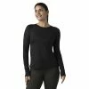 Prana Women's Alpenglow LS Top -Hot Sale Prana Shop 10576583x1012905 zm