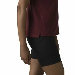 Prana Women's Alpenglow SS Top 11 Prana Women's Alpenglow SS Top -Hot Sale Prana Shop 10576584x1012245 vAlt3