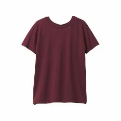 Prana Women's Alpenglow SS Top 13 Prana Women's Alpenglow SS Top -Hot Sale Prana Shop 10576584x1012245 vAlt4