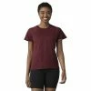 Prana Women's Alpenglow SS Top -Hot Sale Prana Shop 10576584x1012245 zm