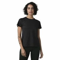 Prana Women's Alpenglow SS Top 14 Prana Women's Alpenglow SS Top -Hot Sale Prana Shop 10576584x1012905 zm