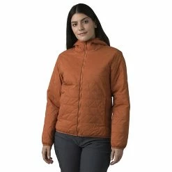 Prana Women's Alpine Air Hooded Jacket -Hot Sale Prana Shop 10576586x1011426 zm