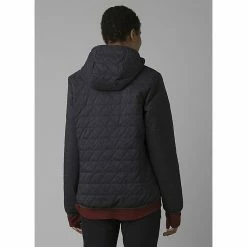 Prana Women's Alpine Air Hooded Jacket -Hot Sale Prana Shop 10576586x1012870 vAlt1