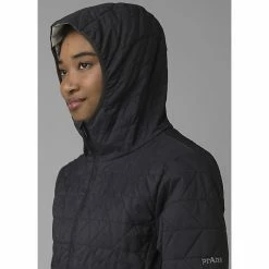 Prana Women's Alpine Air Hooded Jacket -Hot Sale Prana Shop 10576586x1012870 vAlt2