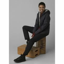 Prana Women's Alpine Air Hooded Jacket -Hot Sale Prana Shop 10576586x1012870 vAlt5