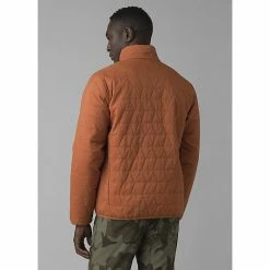 Prana Men's Alpine Air Jacket -Hot Sale Prana Shop 10576587x1011426 vAlt1