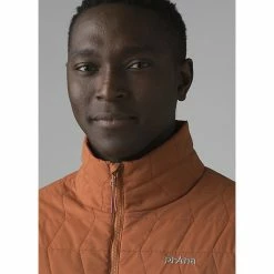 Prana Men's Alpine Air Jacket -Hot Sale Prana Shop 10576587x1011426 vAlt2