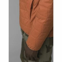 Prana Men's Alpine Air Jacket -Hot Sale Prana Shop 10576587x1011426 vAlt3