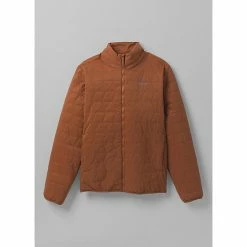 Prana Men's Alpine Air Jacket -Hot Sale Prana Shop 10576587x1011426 vAlt5